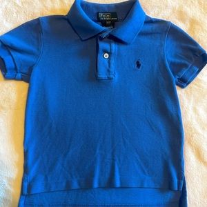 RL Polo